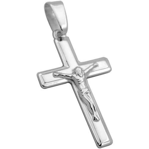 wholesale cross charms, wholesale cross charms Suppliers and Manufacturers  at